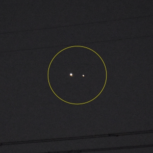 木星土星2.jpg