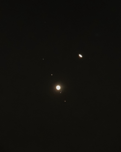 木星土星3.jpg