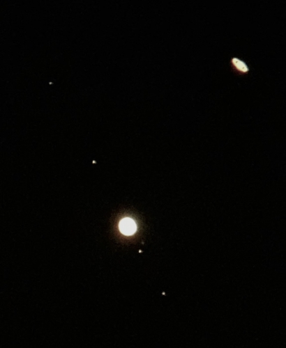 木星土星4.jpg