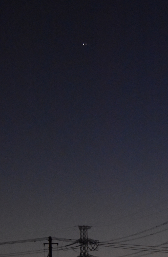 木星土星.JPG